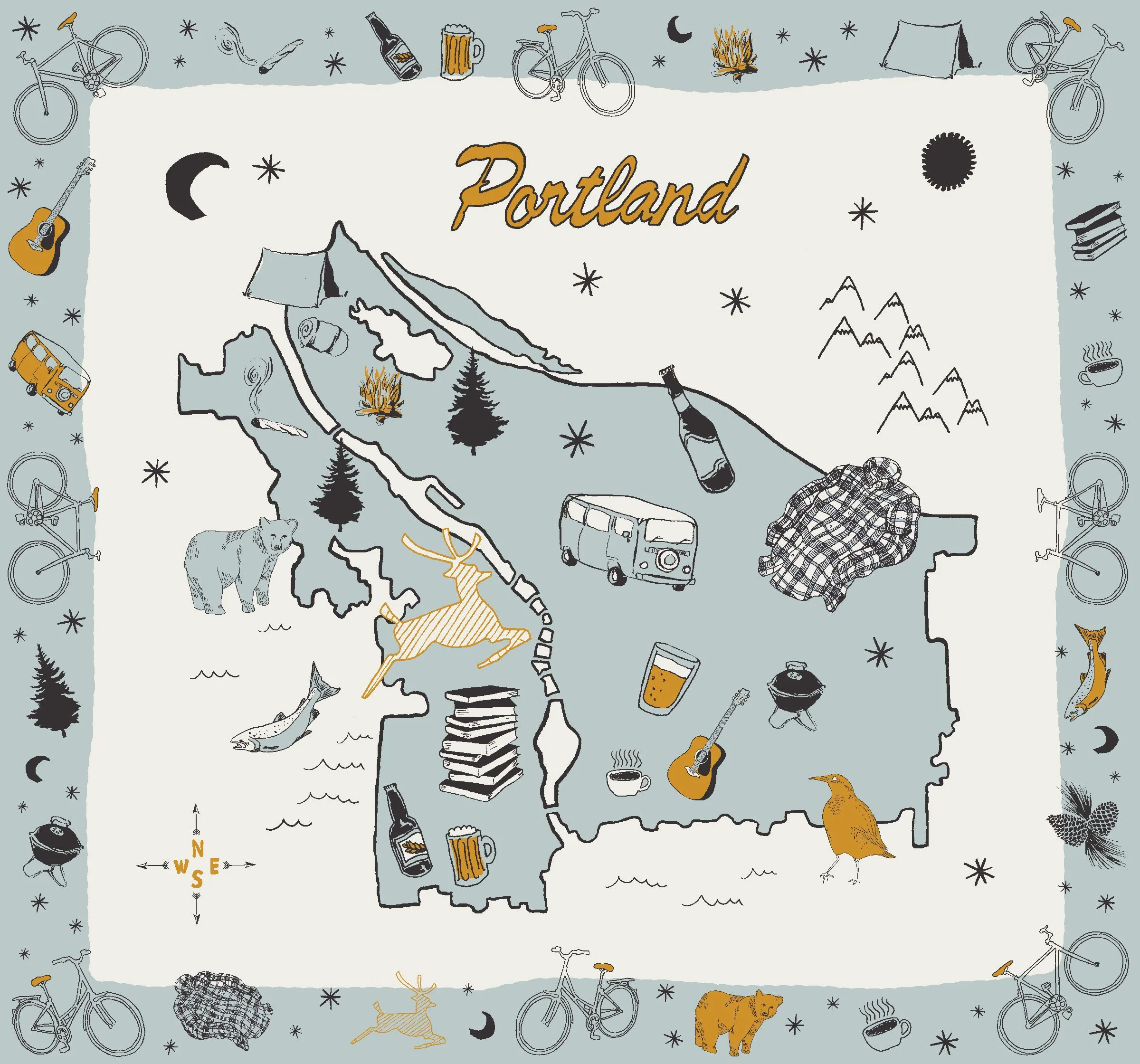 TAP_PORTLAND_artwork_small.jpg