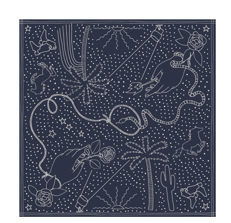image003.png