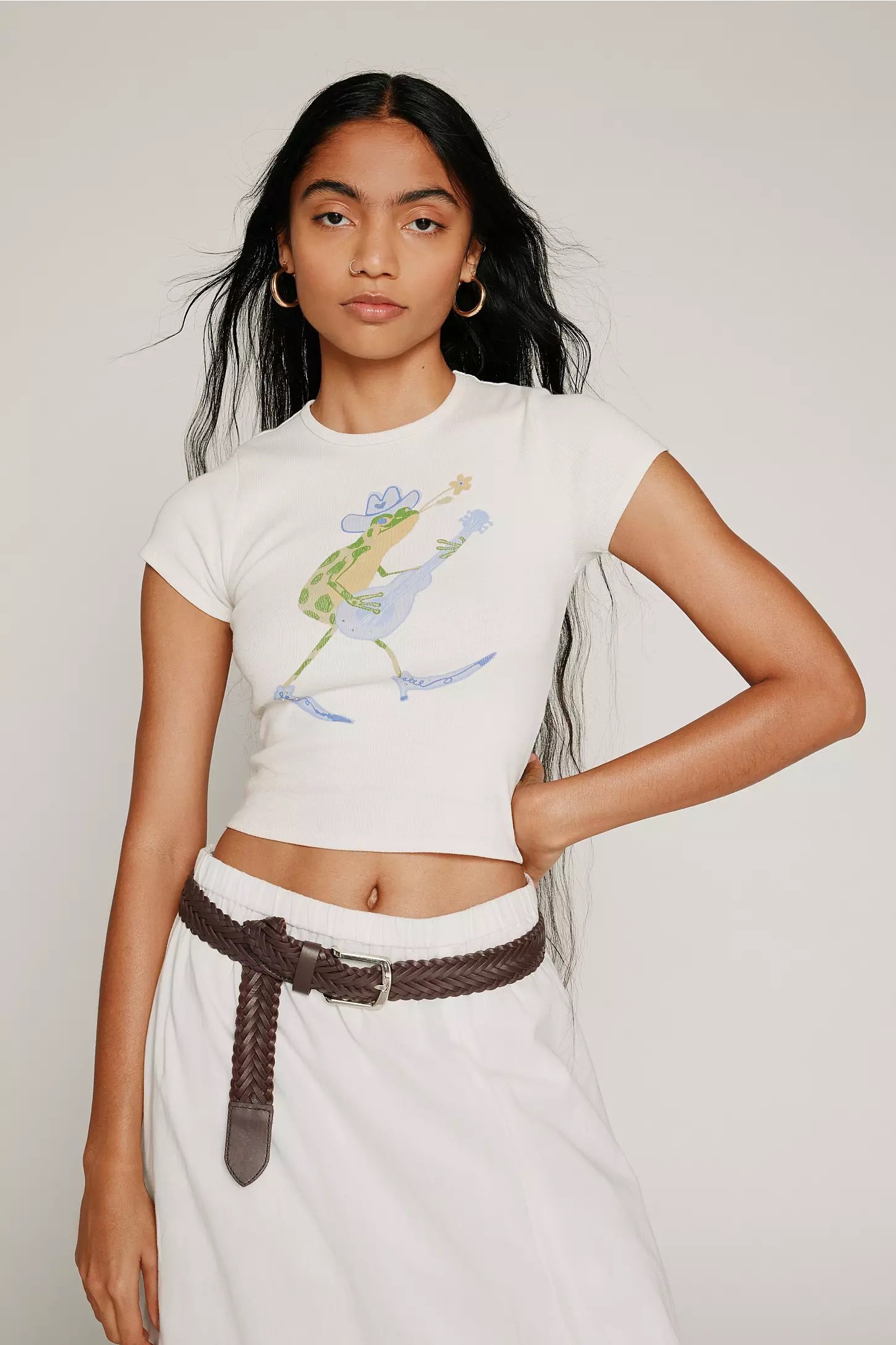 89476006_011_e copy.jpg