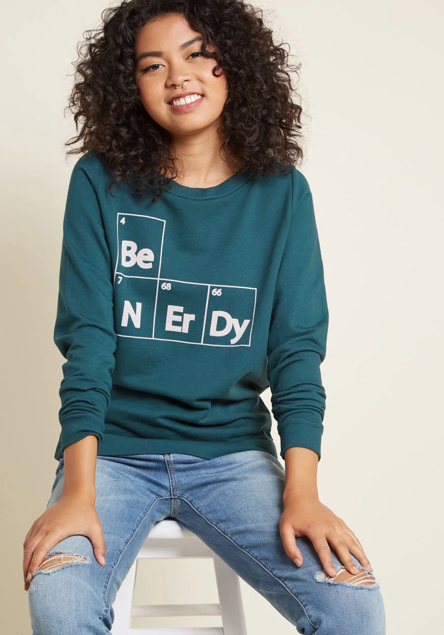 10105057_in_your_elements_graphic_sweatshirt_green_MAIN.jpg
