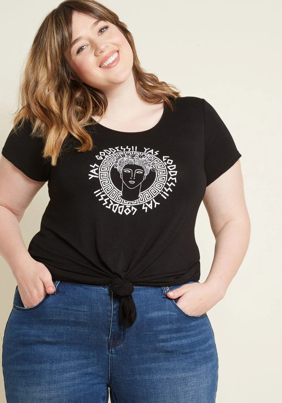 10104037_glorious_gal_graphic_tee_black_PLUS-SIZE01.jpg