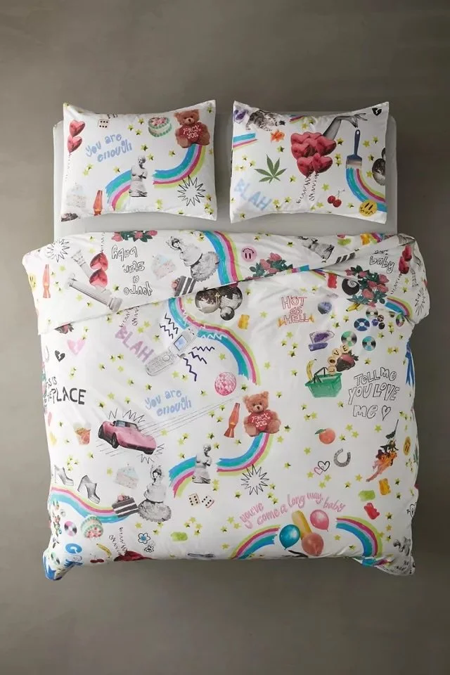 85578300_000_d copy.jpeg