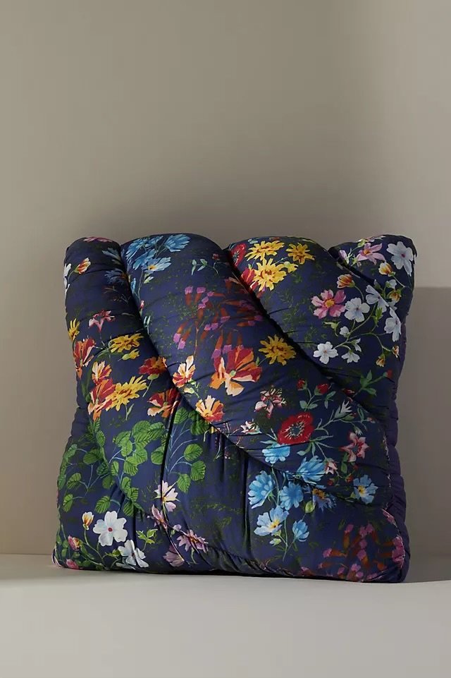 85671790_041_b copy.jpeg