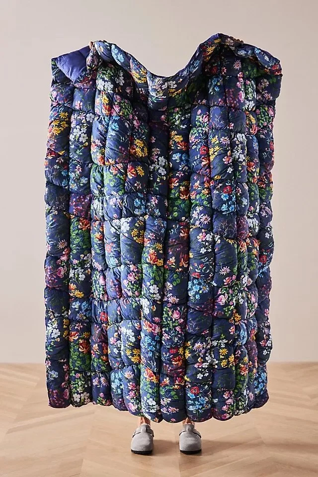 85812394_041_b copy.jpeg