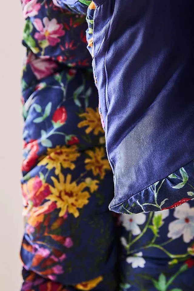 85812394_041_b2 copy.jpeg