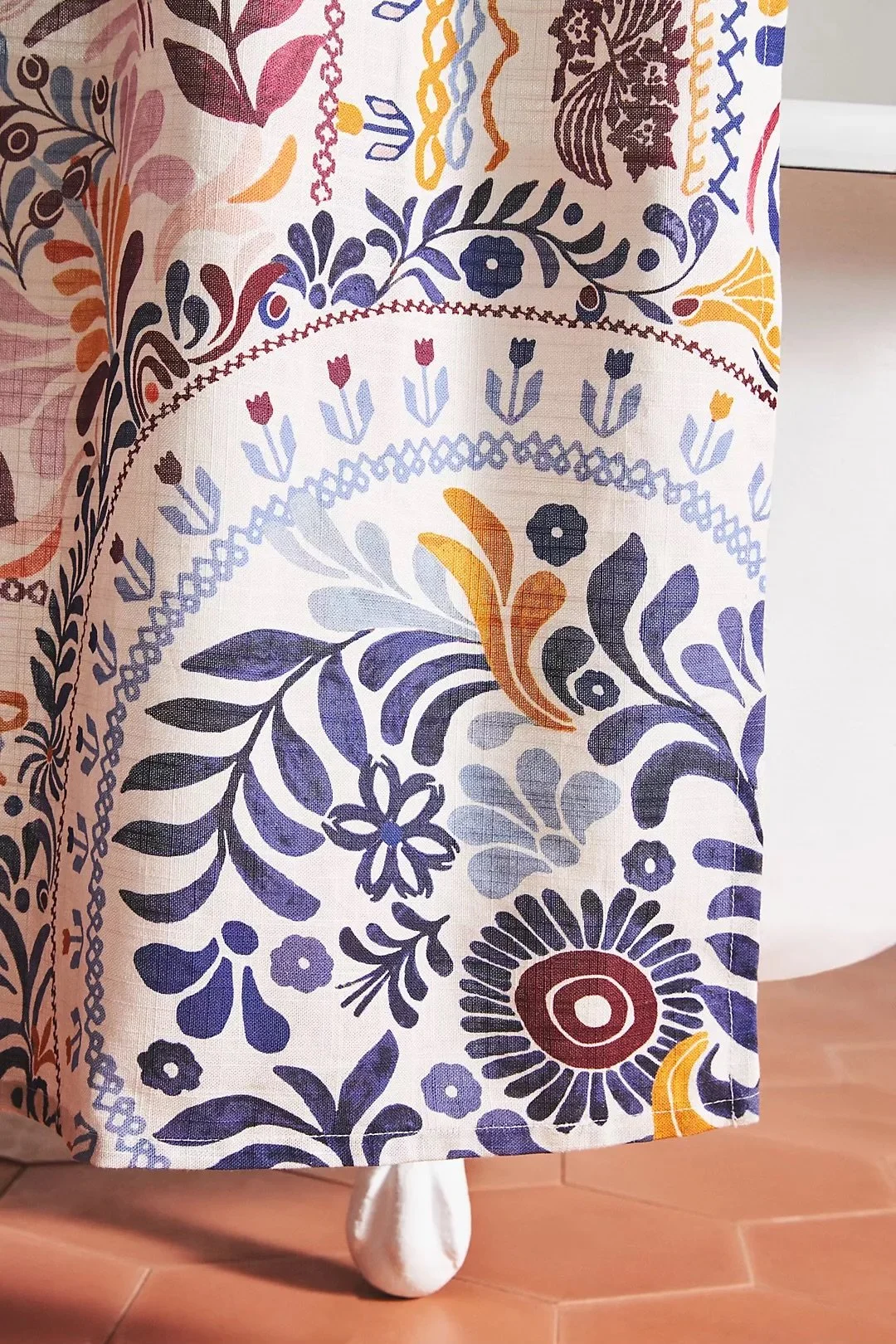 83174698_095_b2 copy.jpeg