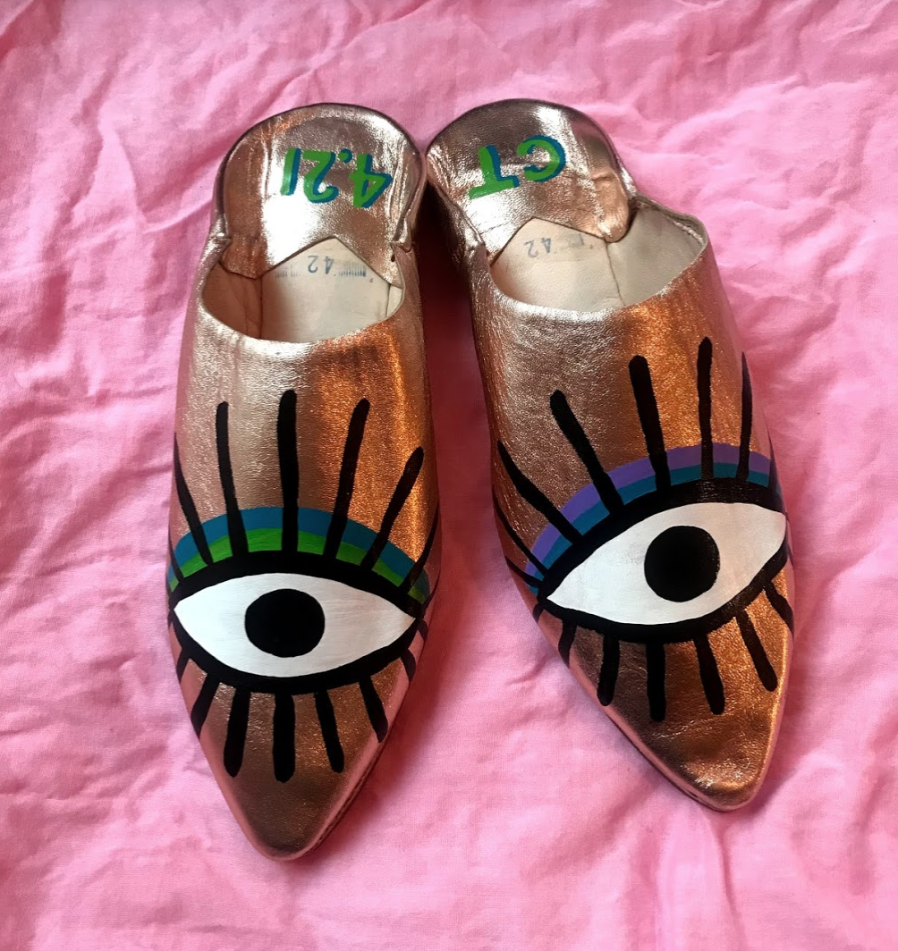 Screen Shot 2018-05-05 at 12.31.52 PM.png