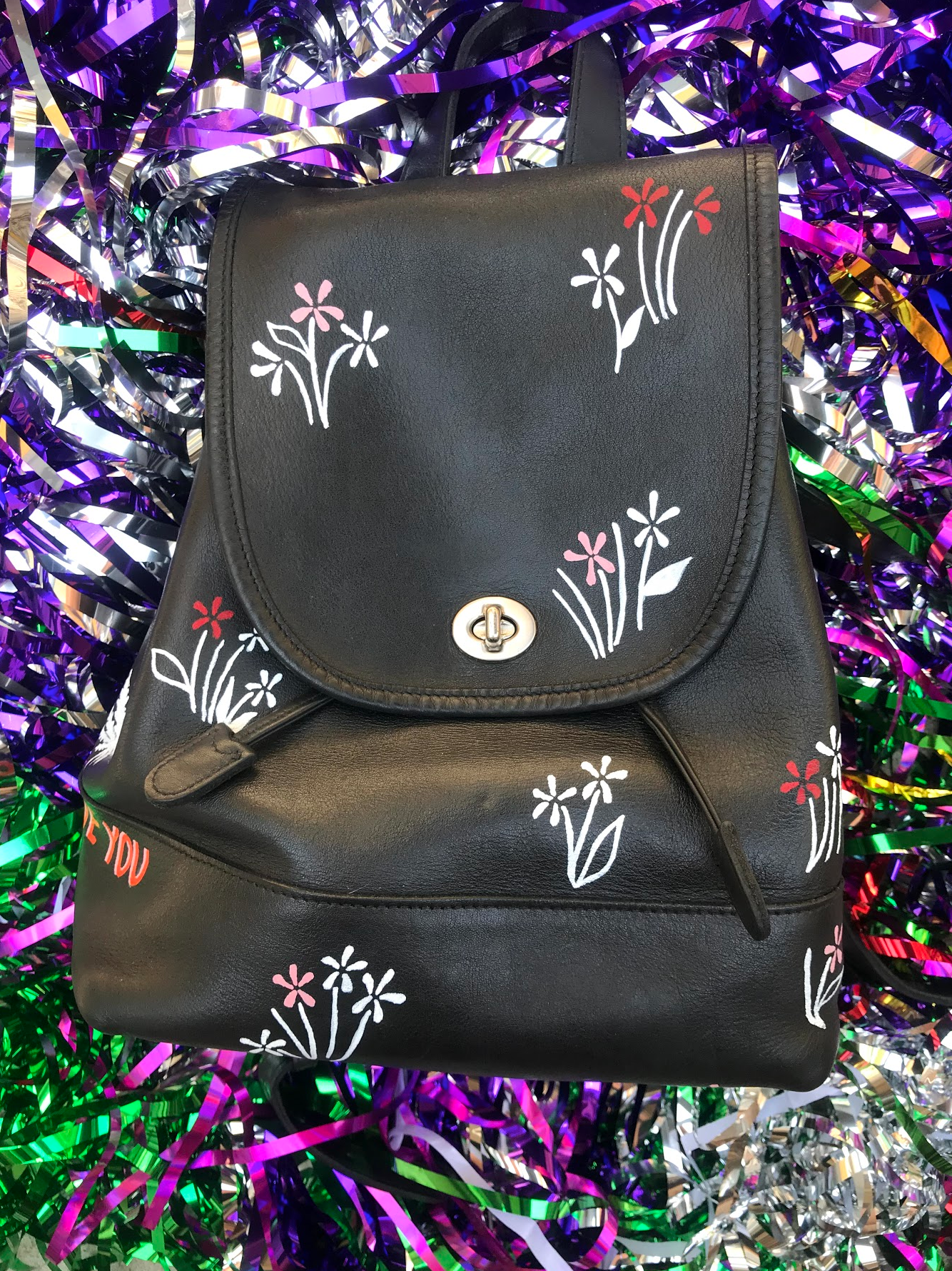 Screen Shot 2018-05-05 at 12.37.08 PM.png