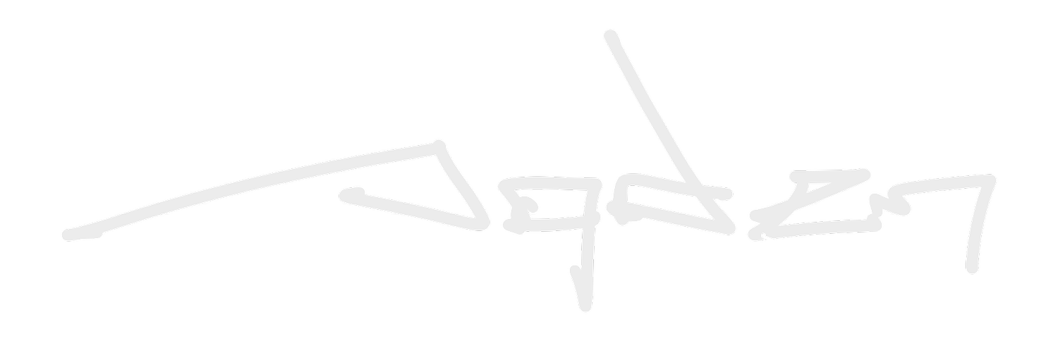 GAO