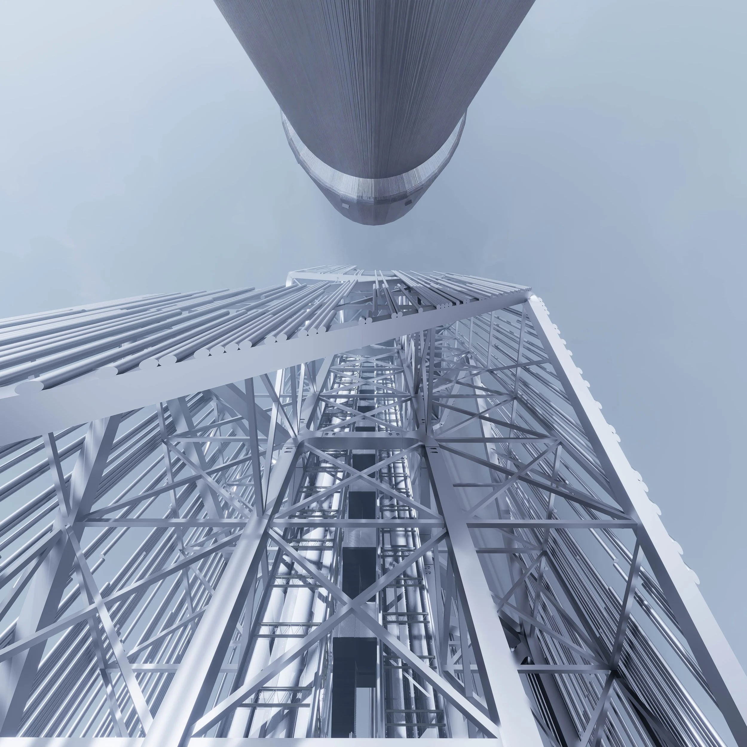 ROCKET W TOWER-3.JPG