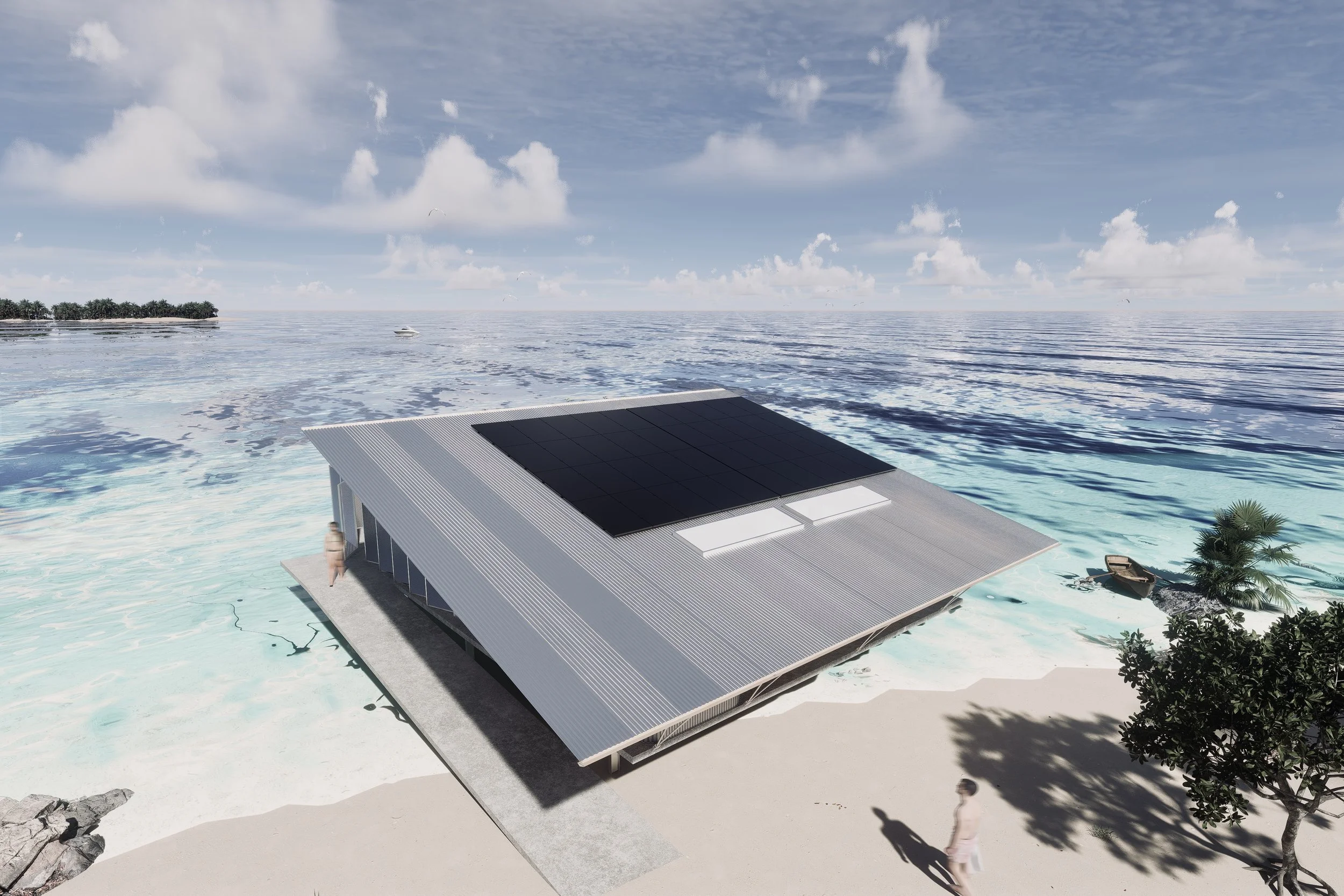 SOLAR PANEL FOCUS.png