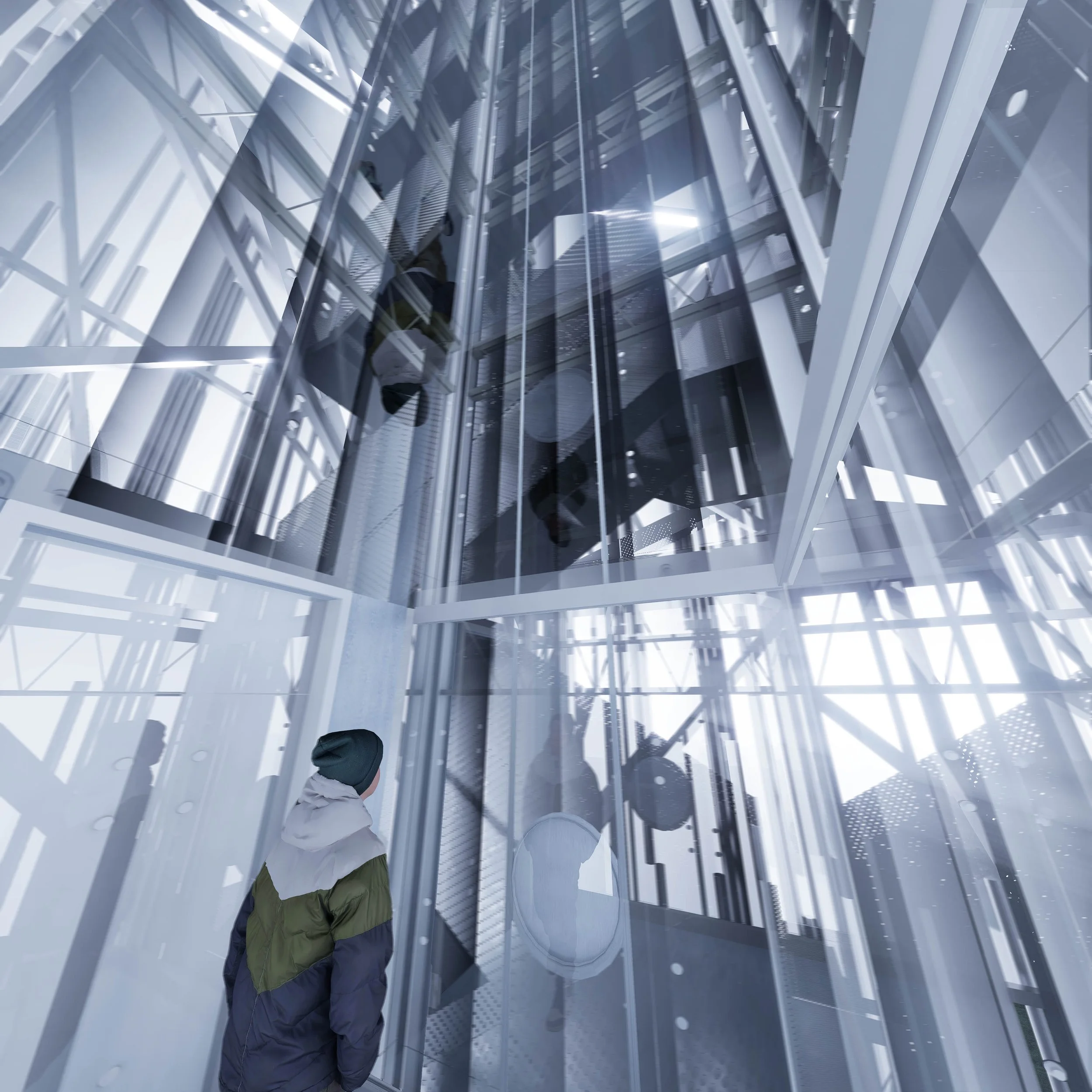 SQUARE 2_effect-2.JPG