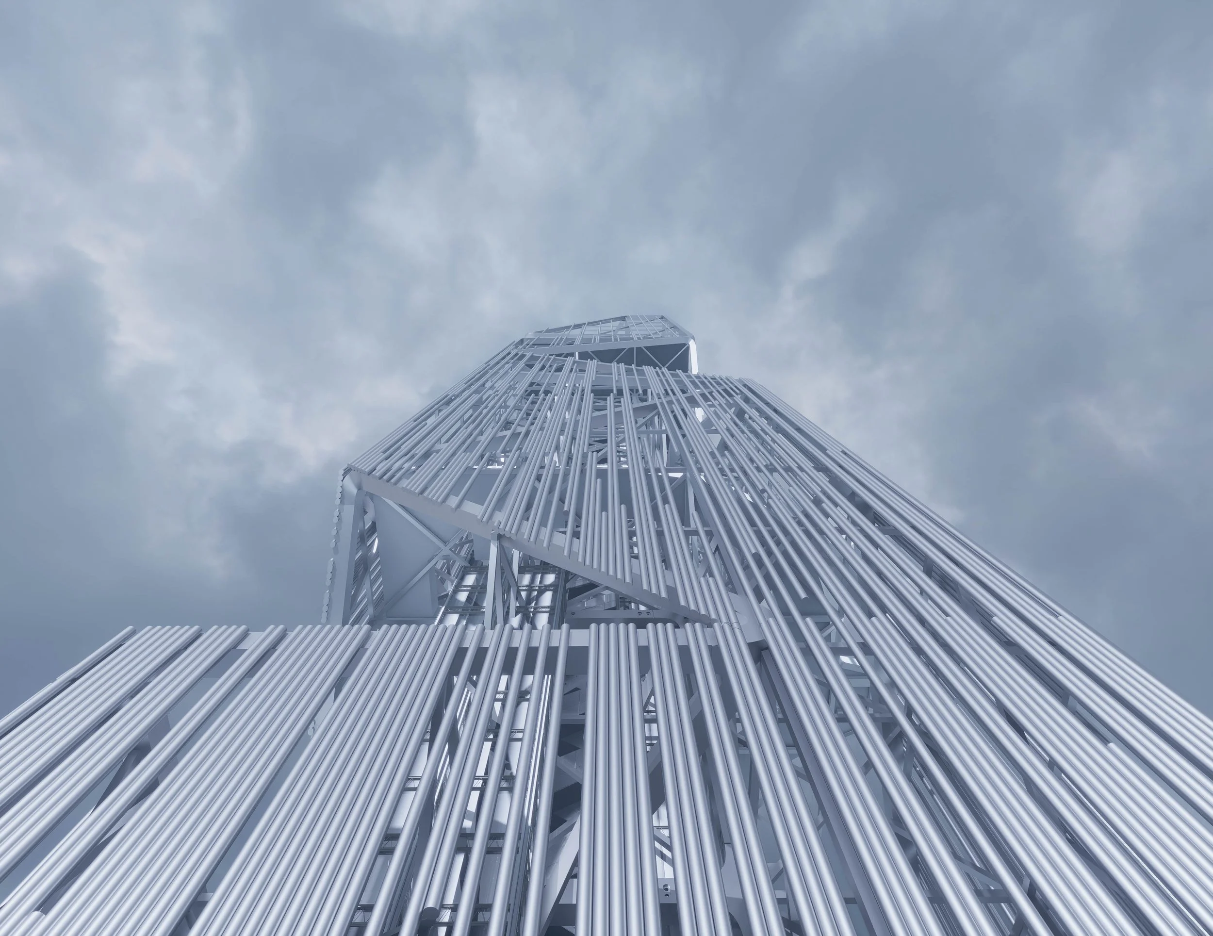 BOTTOM LOOKING UP-4.JPG