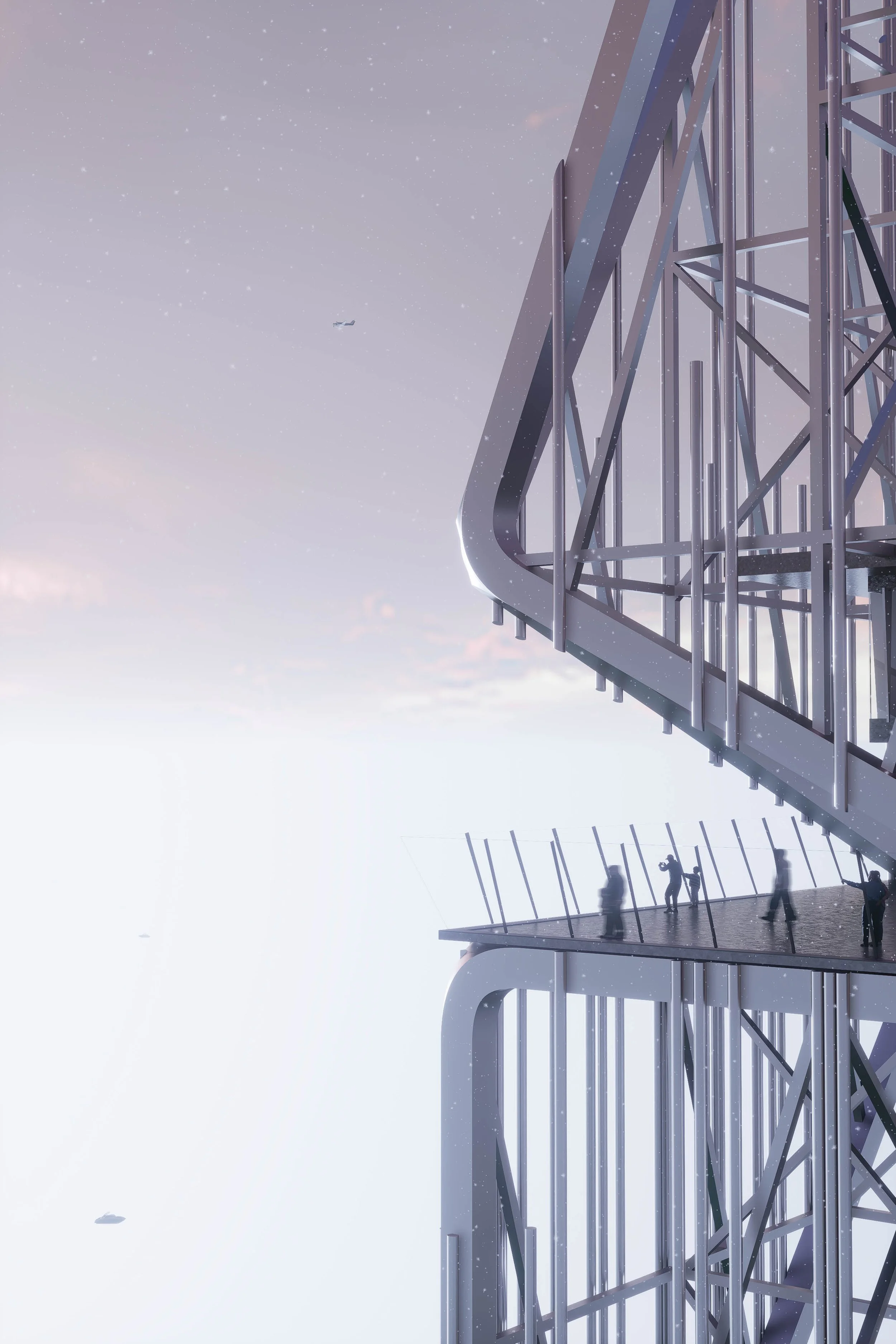 OBSERVATION DECK FROM OUT-7.JPG