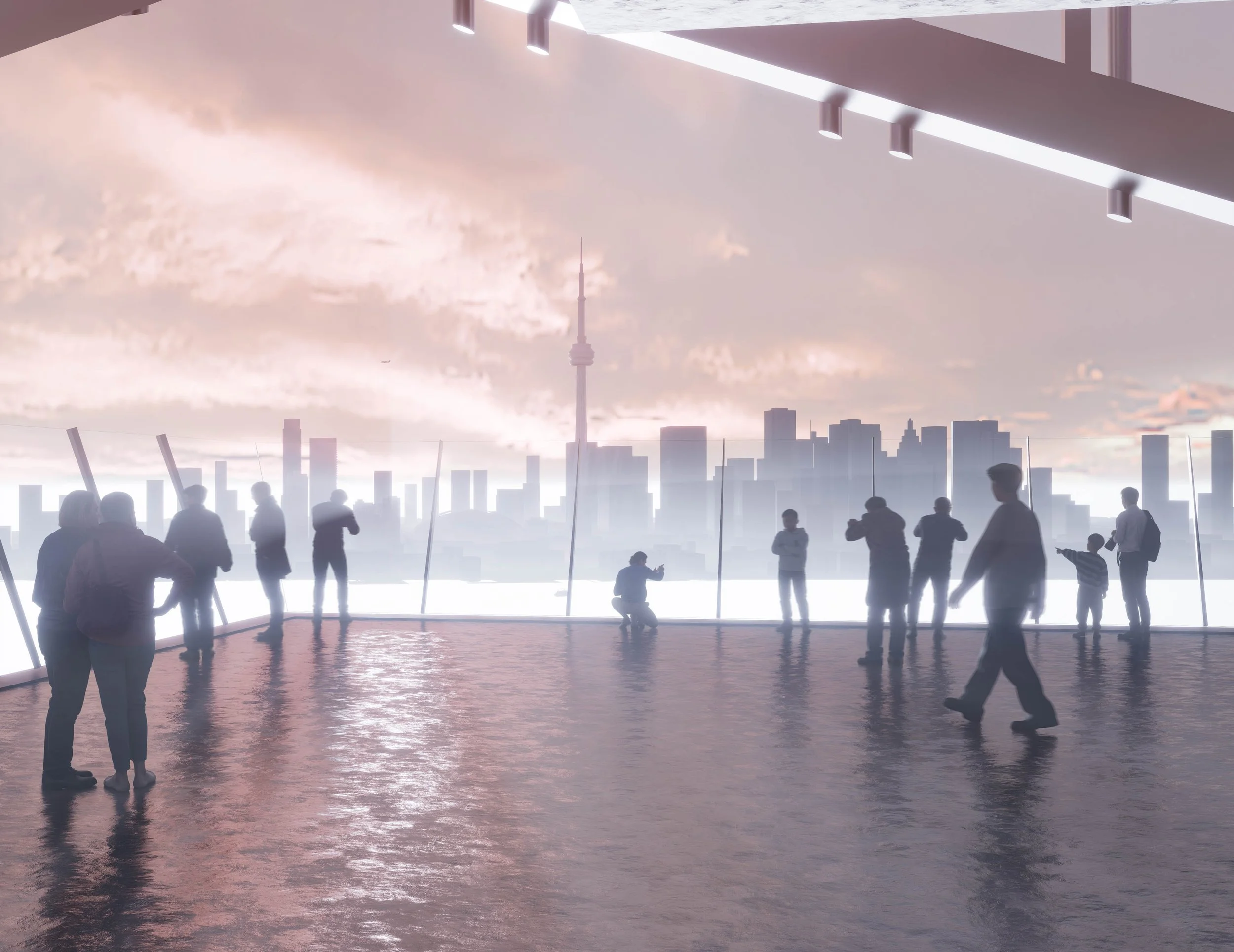 OBSERVATION DECK-6.JPG