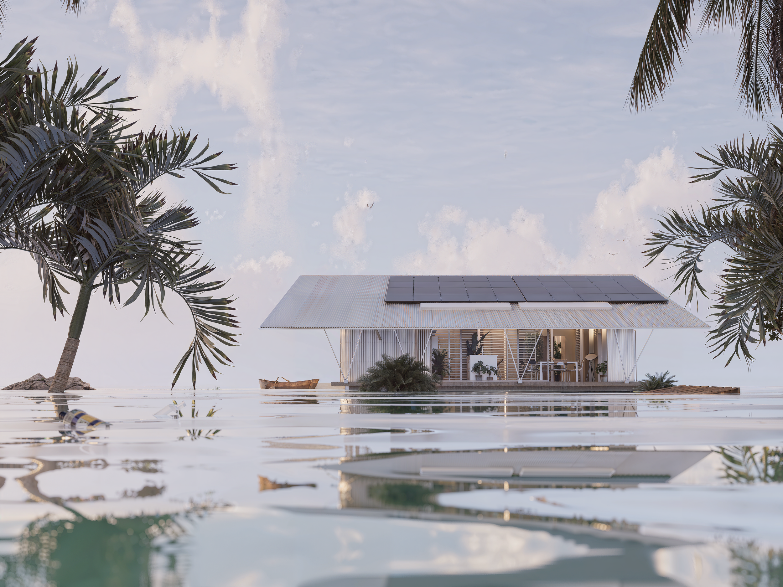 Scene 29_upscale01.png