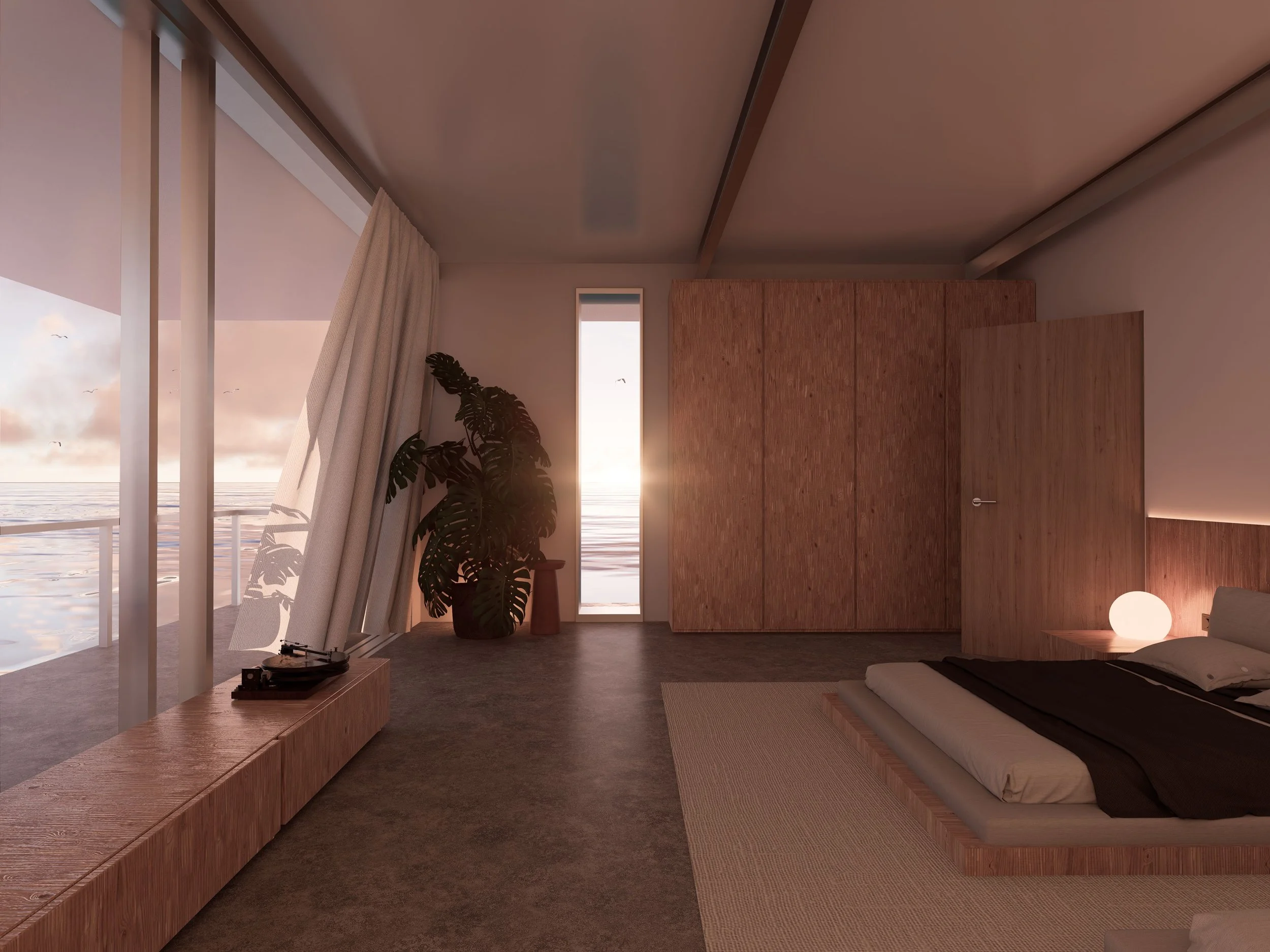 BEDROOM INTERIOR 2.jpg