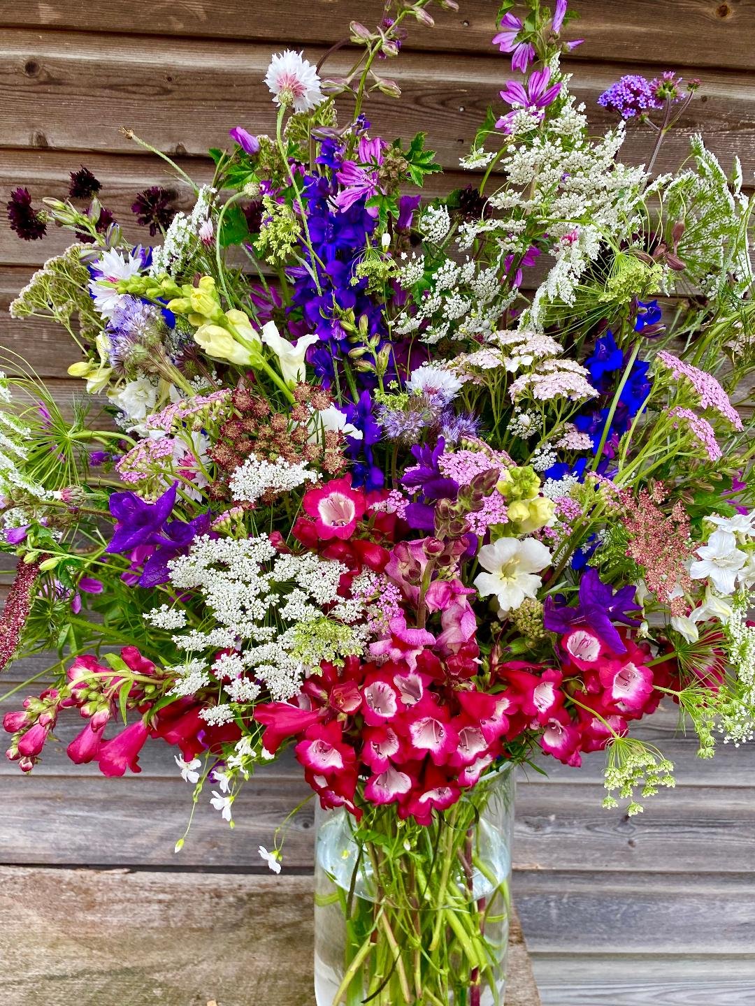 Arrangement 1.jpg