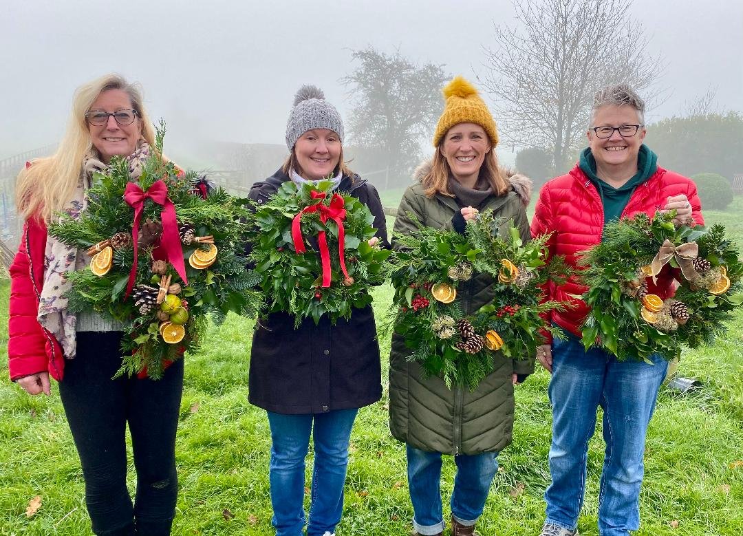 Wreath workshop.jpg