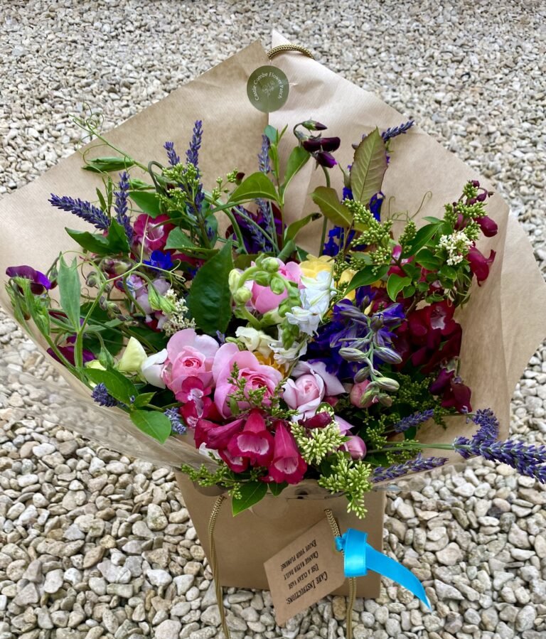 Bouquet 3.jpeg