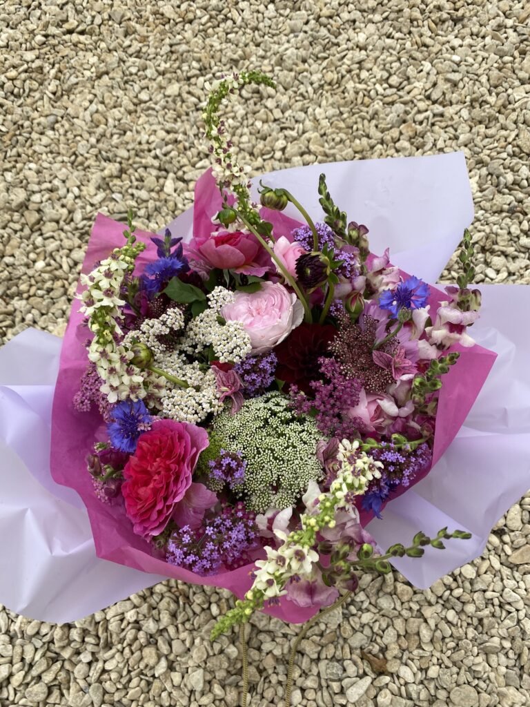 Bouquet 2.jpeg