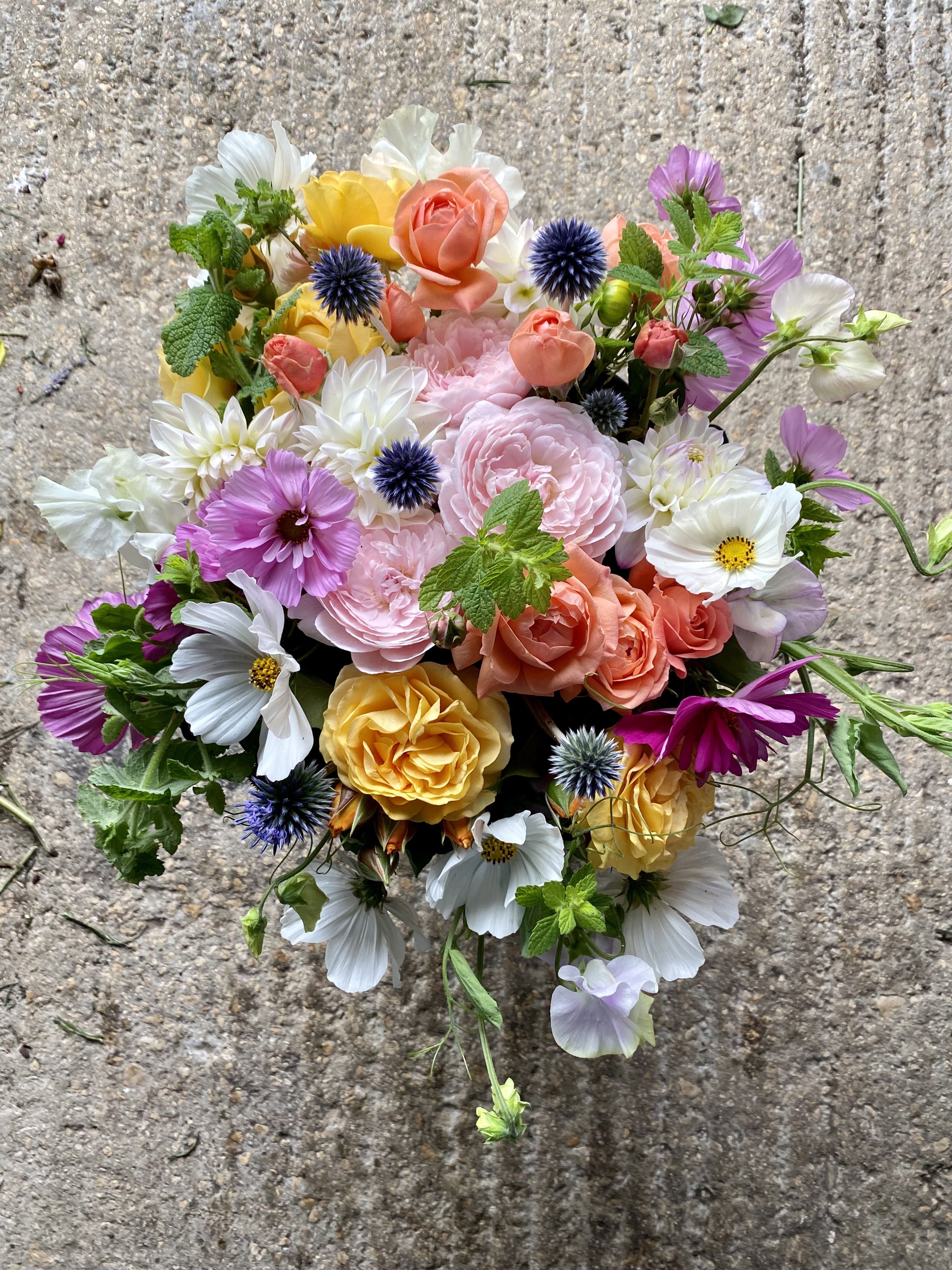 Bouquet 1.jpg