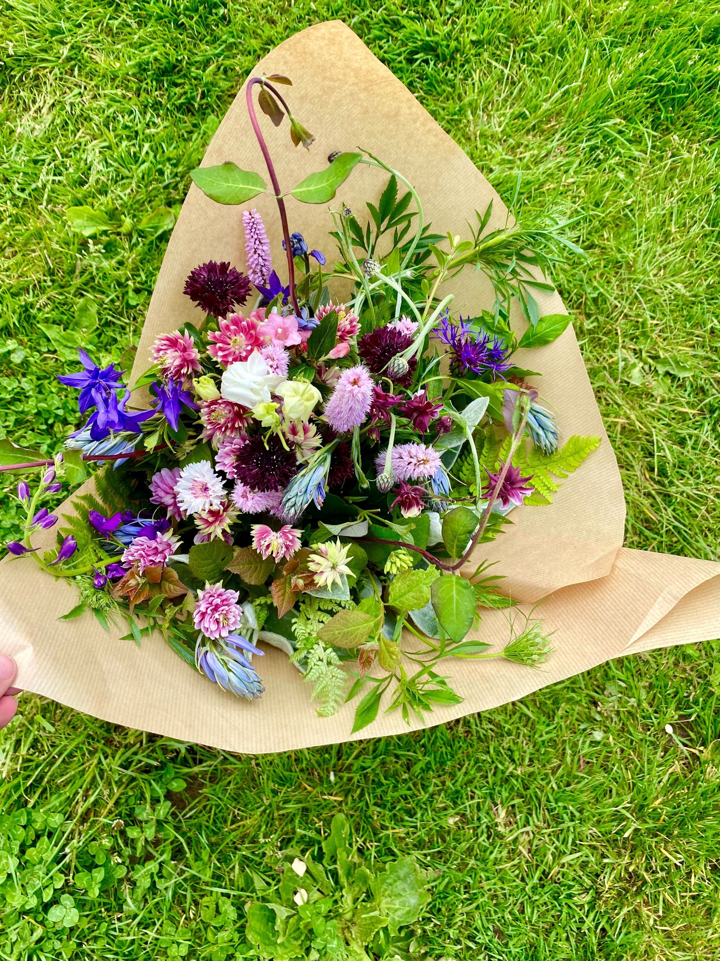 Bouquet1.jpg