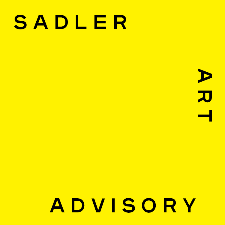 Sadler Art Advisory