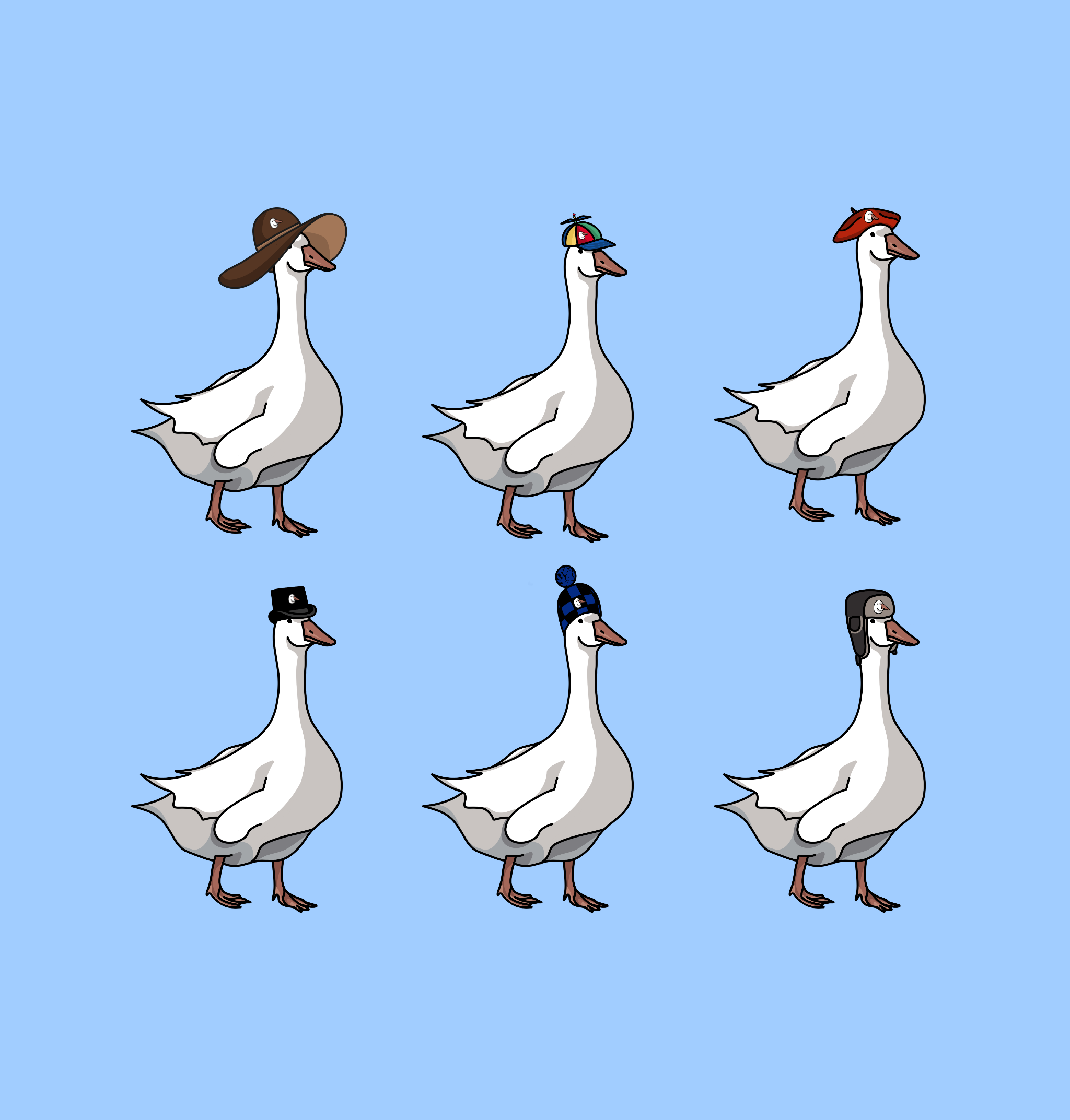 Untitled_Artwork 6.png