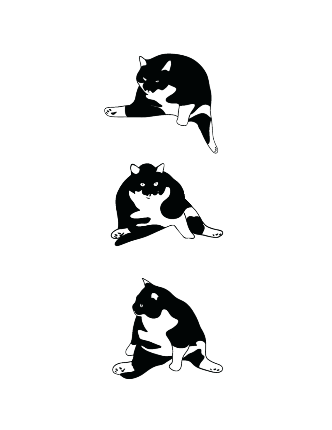Untitled_Artwork 5.png