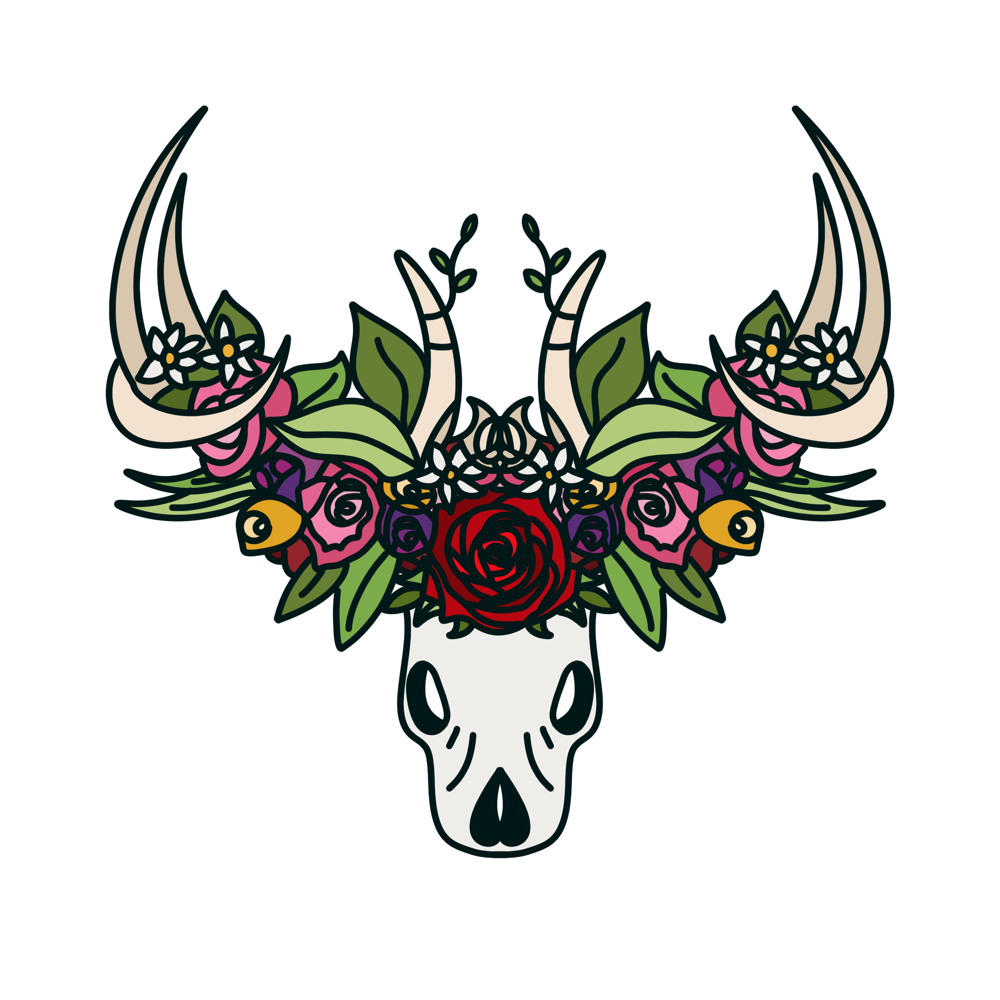 Untitled_Artwork 4.png