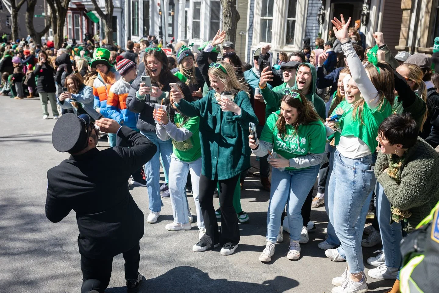 Photo / Nathan Klima