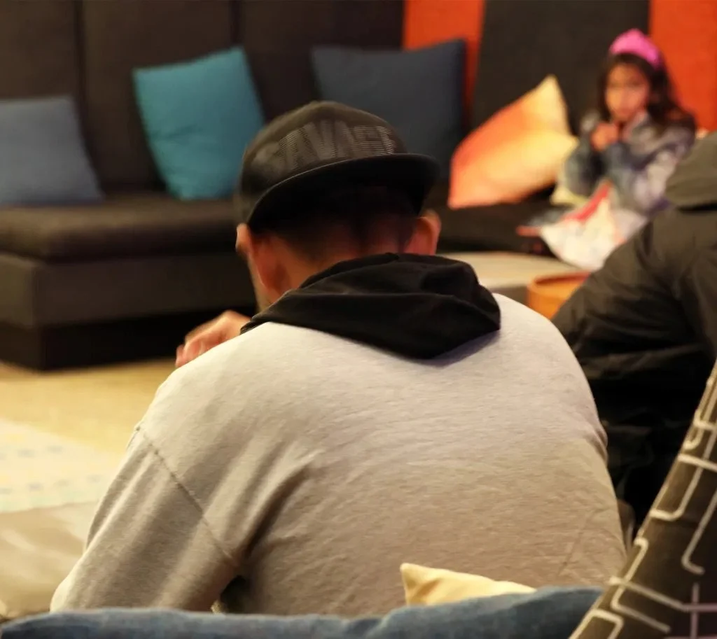 Photo / Lauren Feeney