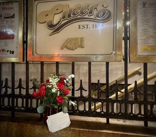 Photo / Camilo Fonseca