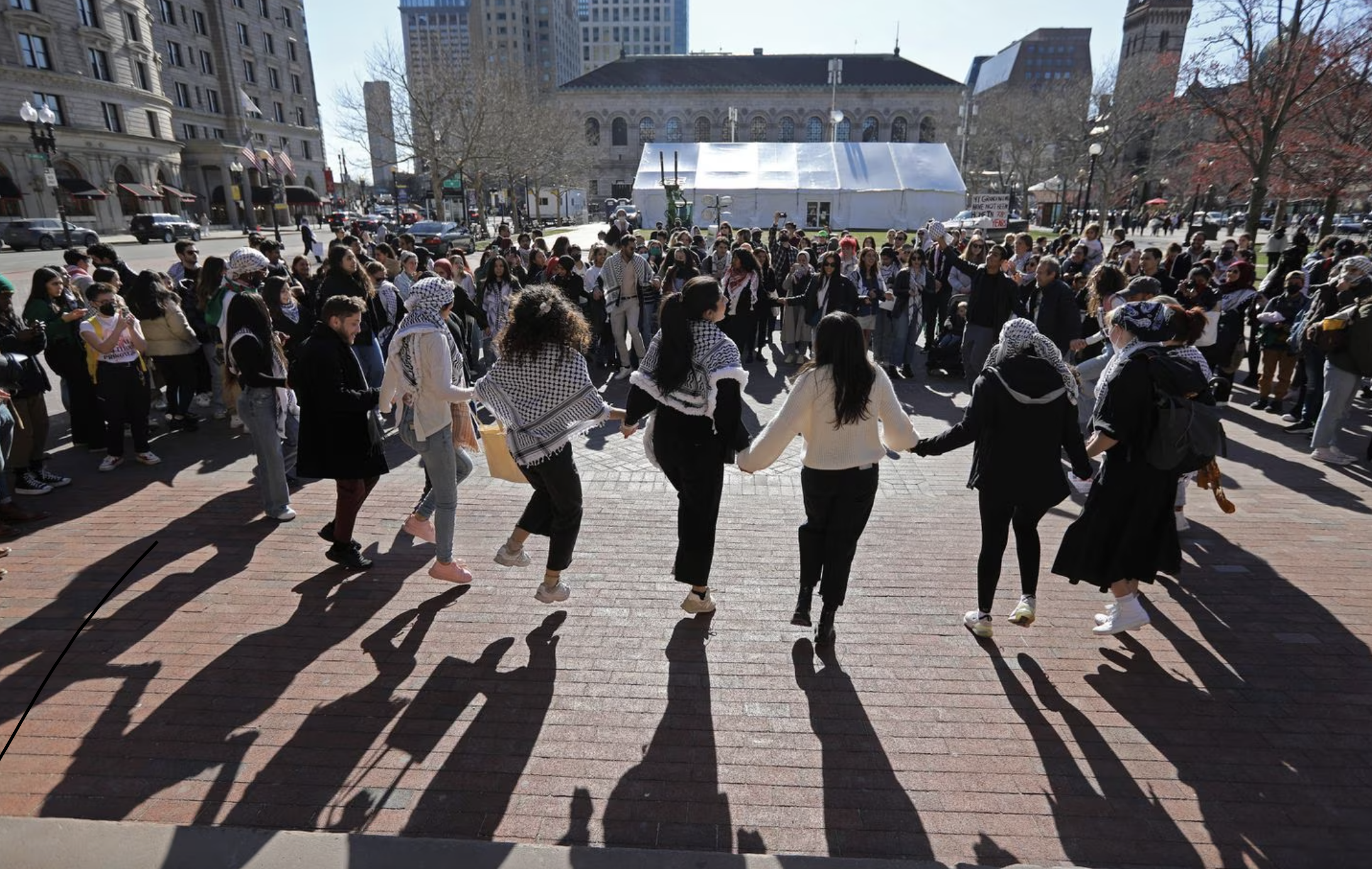 Photo / Pat Greenhouse