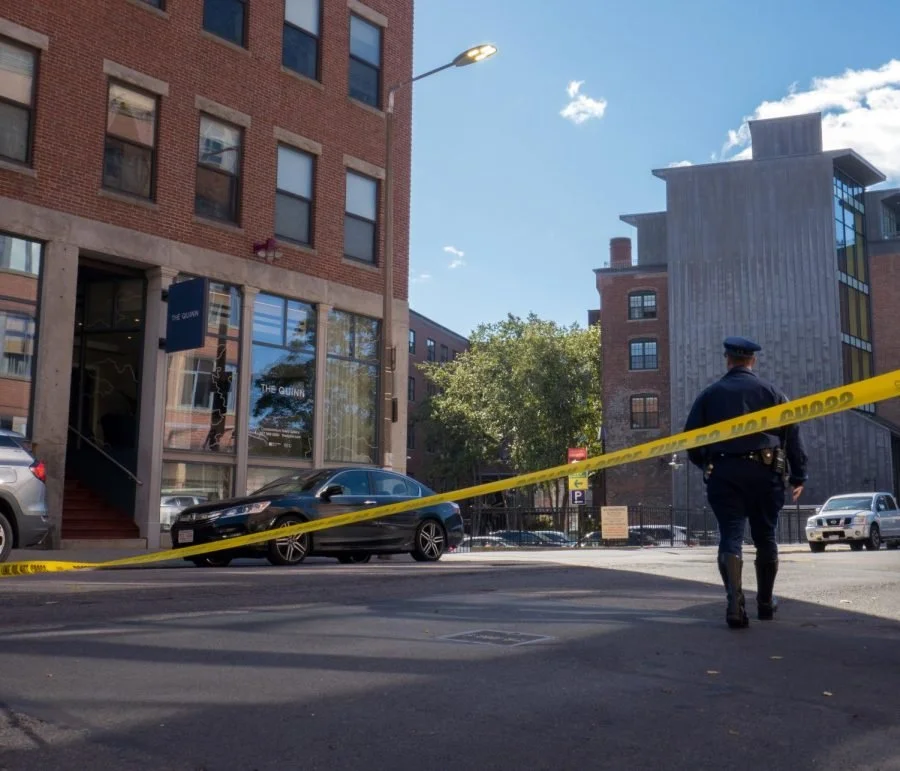 Photo / Marcus Cocova