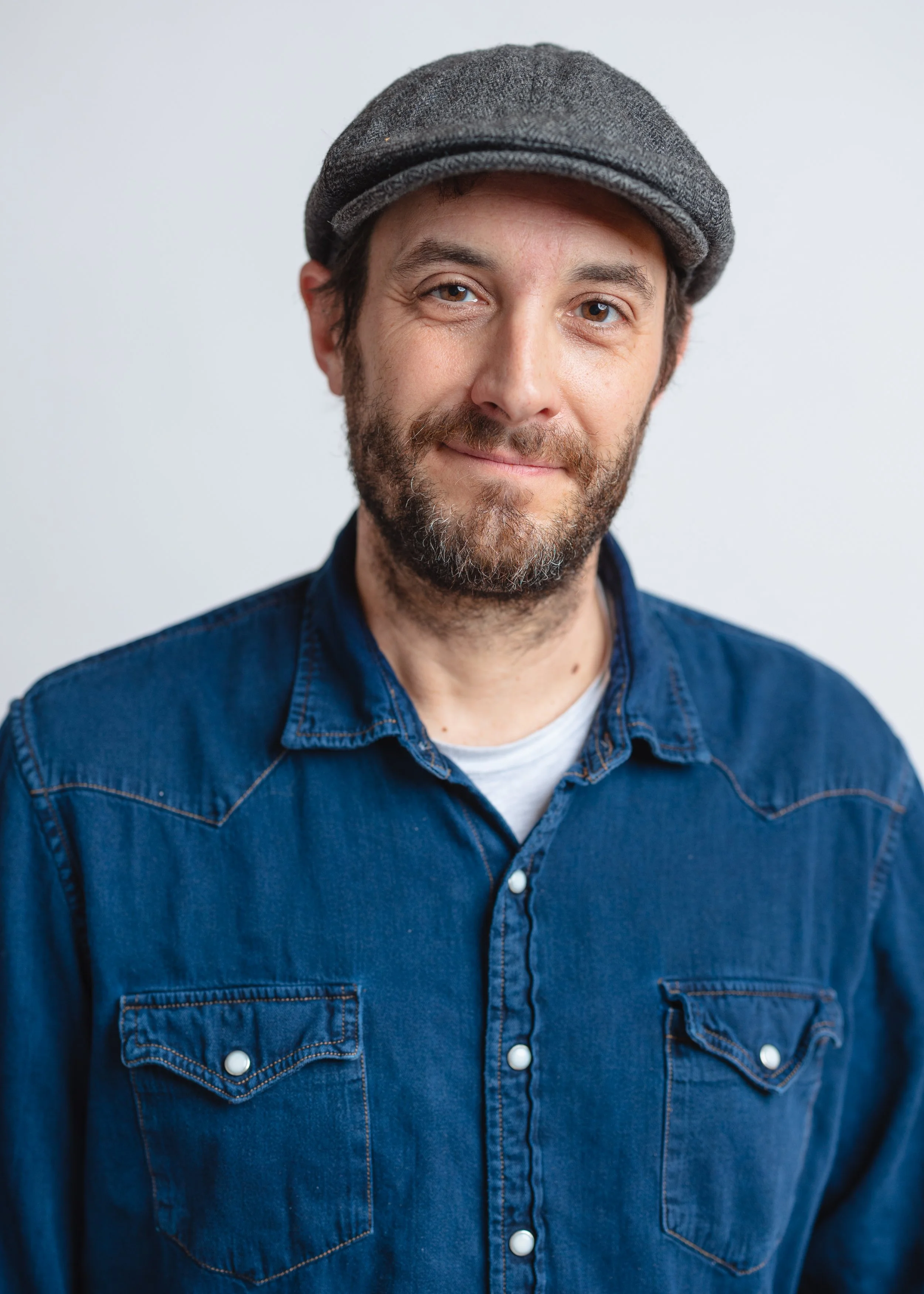 park-city-music-hall