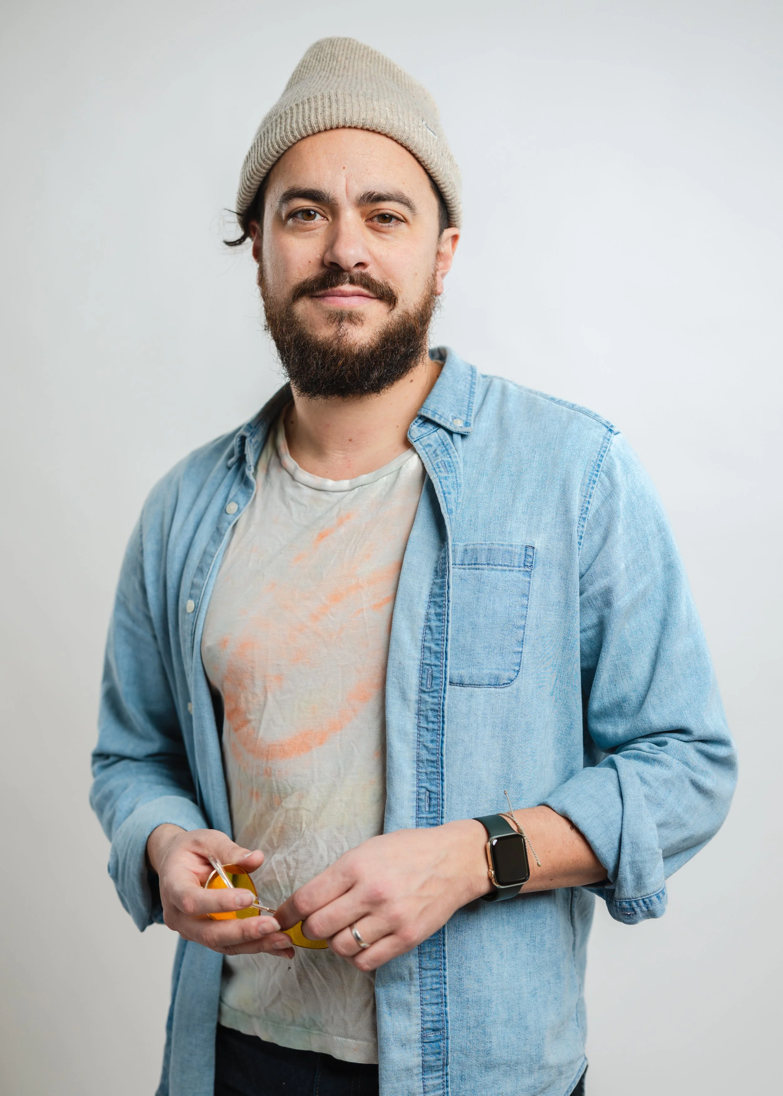 Park City Music Hall 2926 Fairfield Avenue Bridgeport Ct