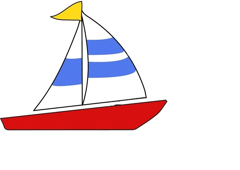 Healow/Patient Portal — Aquidneck Pediatrics