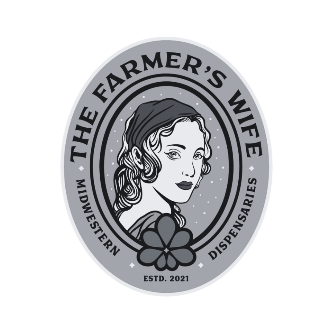 AV Website Assets.png