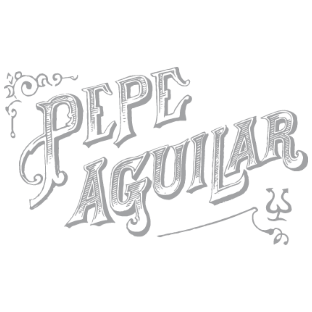 AV Website Assets (7).png