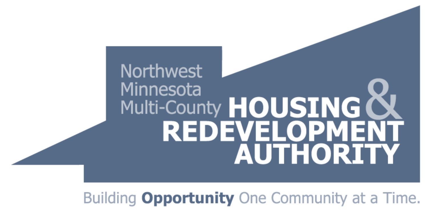 Northwest Minnesota Multi-County Housing &amp; Redevelopment Authority