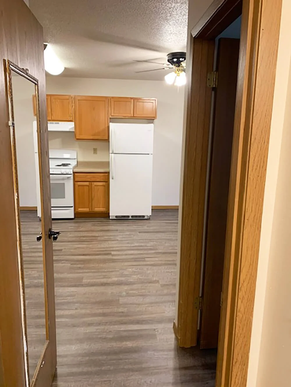 HRA Rental Units — Northwest Minnesota MultiCounty Housing