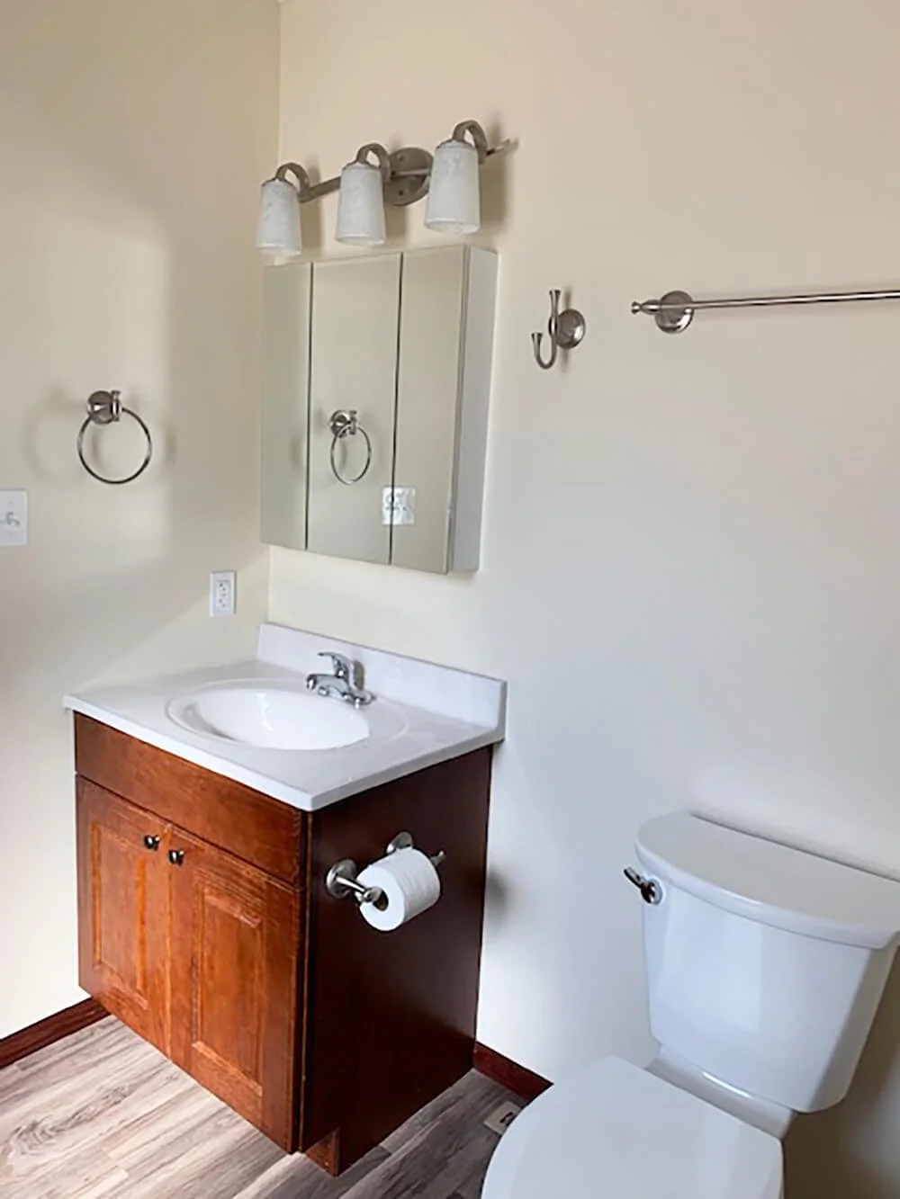 HRA Rental Units — Northwest Minnesota MultiCounty Housing