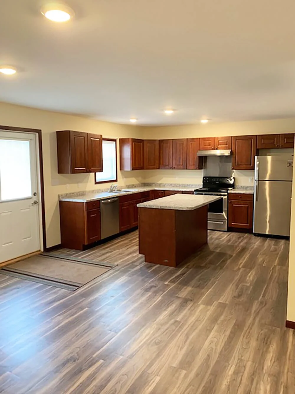 HRA Rental Units — Northwest Minnesota MultiCounty Housing