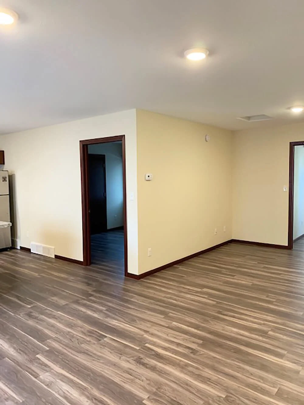 HRA Rental Units — Northwest Minnesota MultiCounty Housing