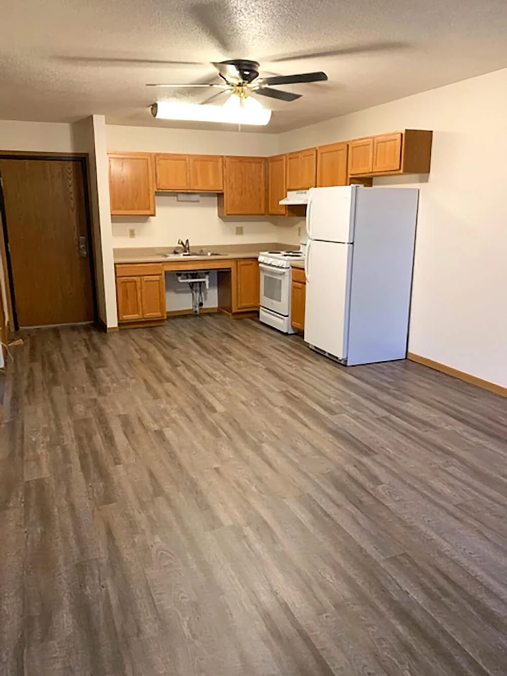HRA Rental Units — Northwest Minnesota MultiCounty Housing