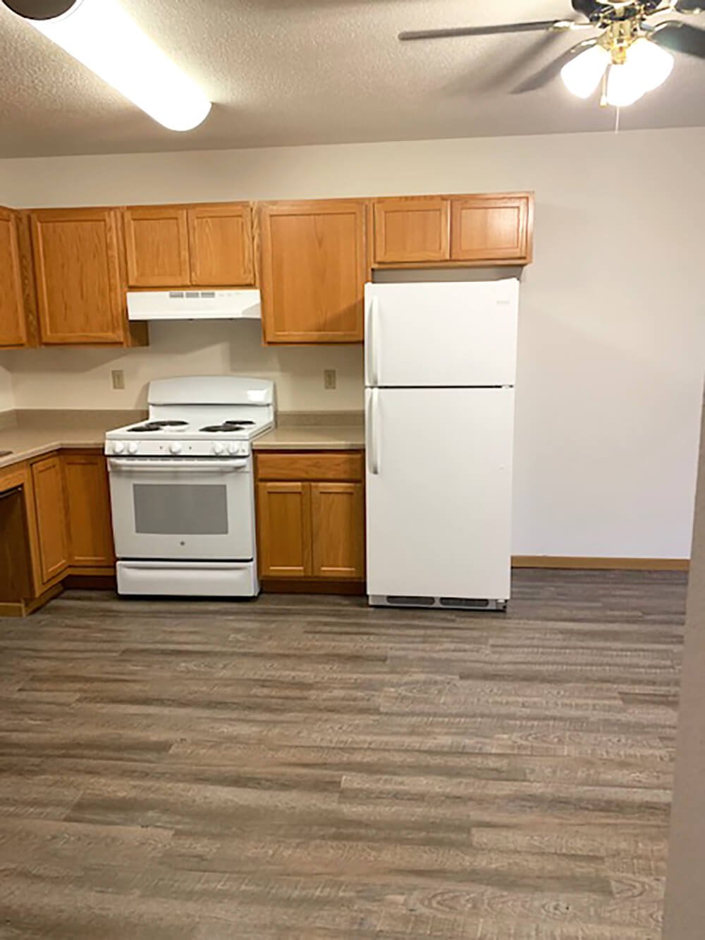 HRA Rental Units — Northwest Minnesota MultiCounty Housing