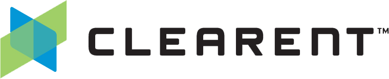 Clearent_logo_clear-e1464302161138.png