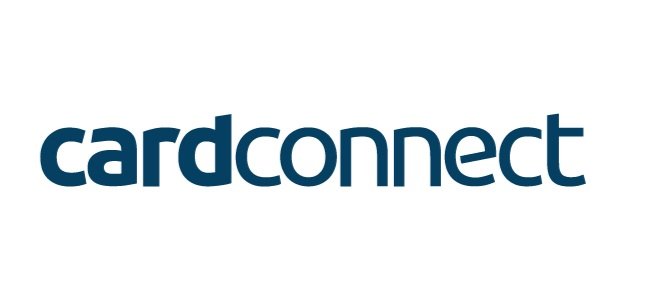 cardconnect-logo-color-rgb%5B46%5D.jpg